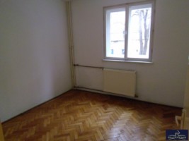 apartament-2-camere-confort-2a-semidecomandat-in-ploiesti-zona-vest-piata-aurora-2
